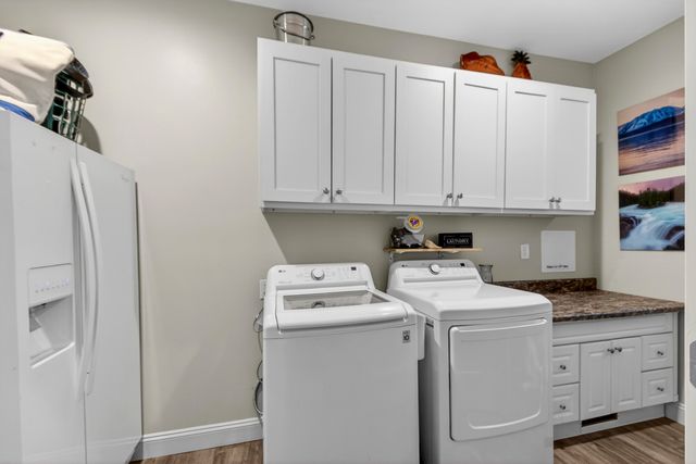 1723 W Avalon Circle, Charleston, SC 29407