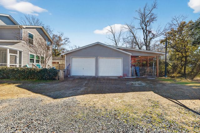 1723 W Avalon Circle, Charleston, SC 29407