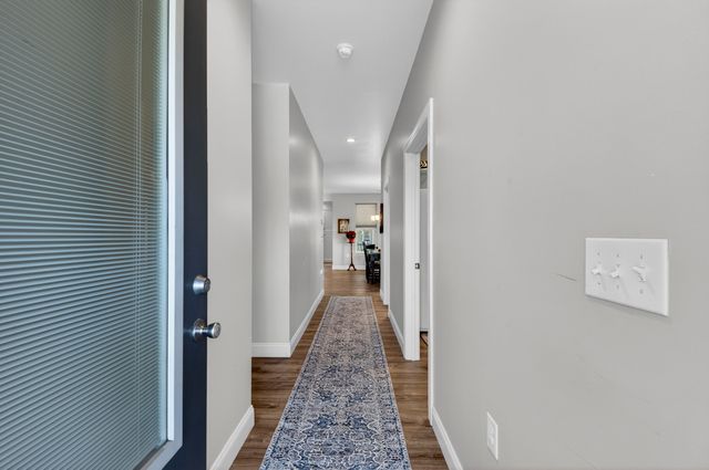 1723 W Avalon Circle, Charleston, SC 29407