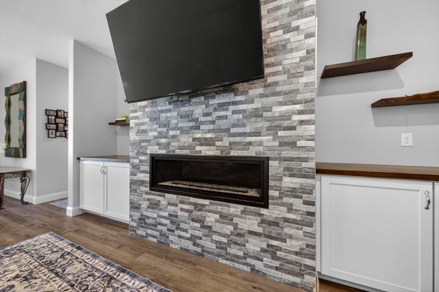 1723 W Avalon Circle, Charleston, SC 29407