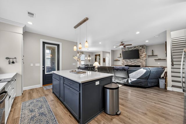 1723 W Avalon Circle, Charleston, SC 29407