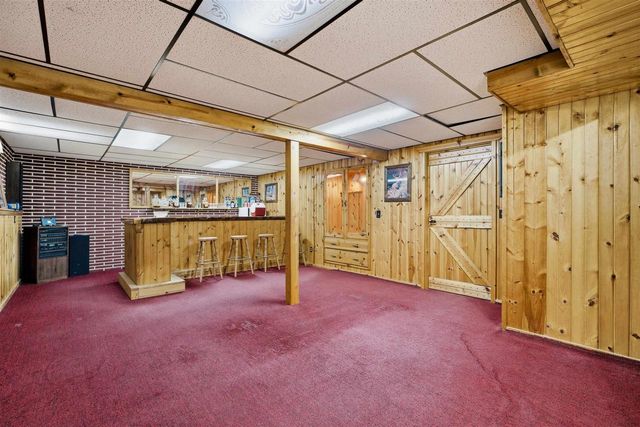 W3967 SHADY LANE, Chilton, WI 53014
