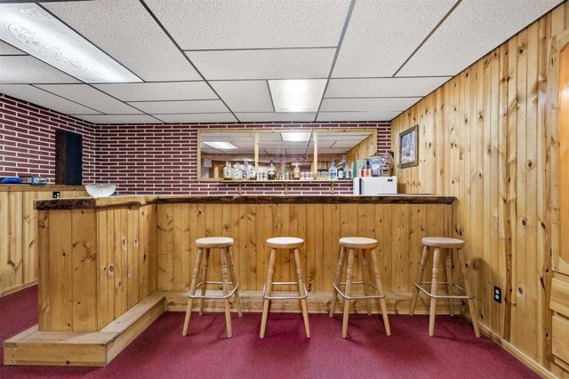 W3967 SHADY LANE, Chilton, WI 53014