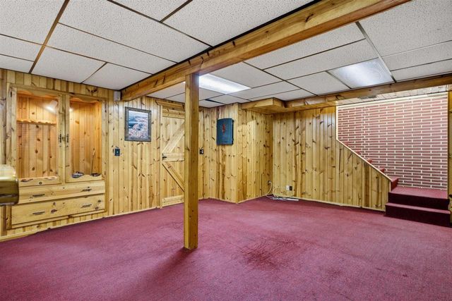 W3967 SHADY LANE, Chilton, WI 53014