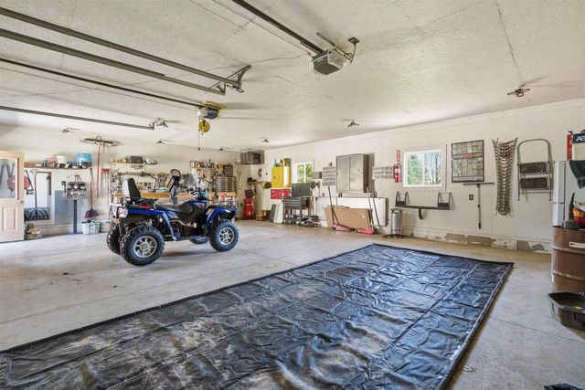 W3967 SHADY LANE, Chilton, WI 53014