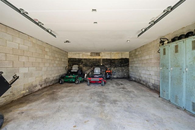 W3967 SHADY LANE, Chilton, WI 53014