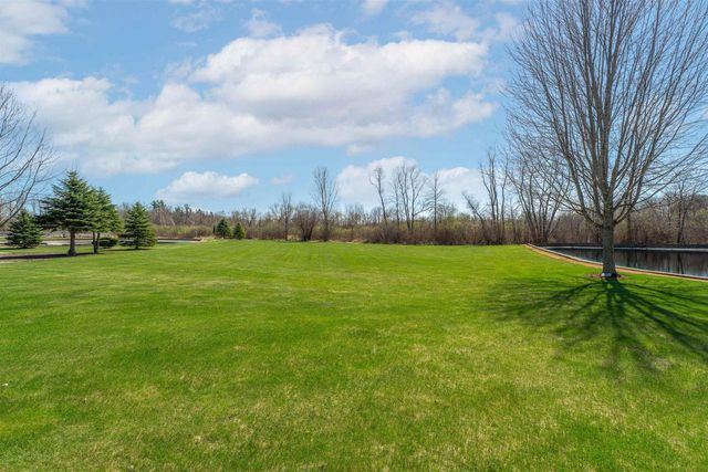 W3967 SHADY LANE, Chilton, WI 53014