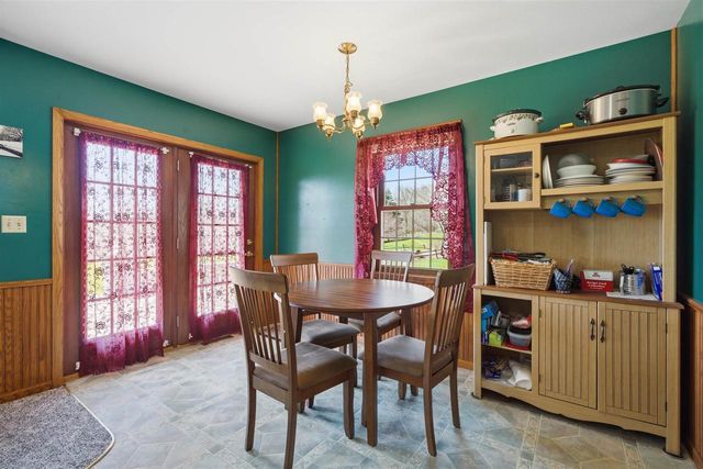 W3967 SHADY LANE, Chilton, WI 53014