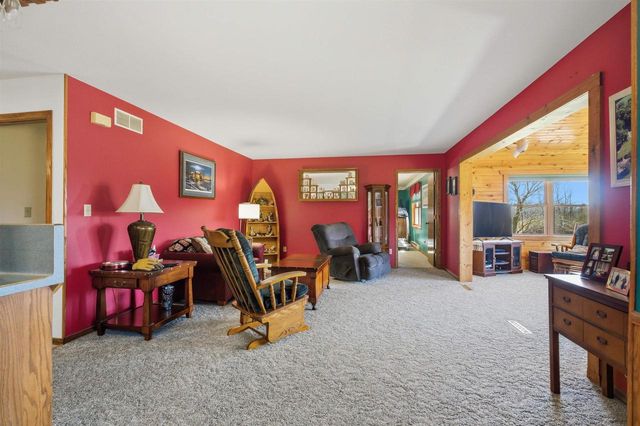 W3967 SHADY LANE, Chilton, WI 53014