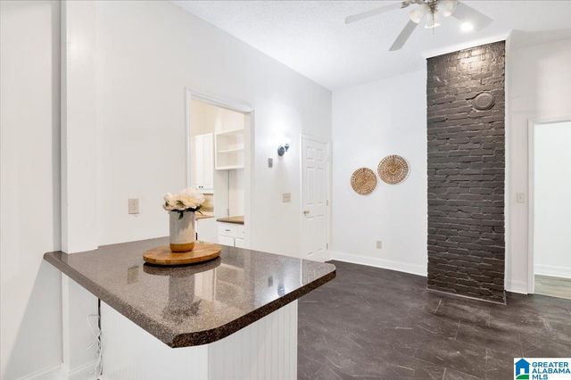 7105 CANADA AVENUE, Birmingham, AL 35224