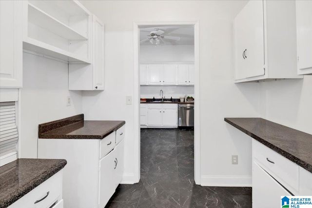 7105 CANADA AVENUE, Birmingham, AL 35224