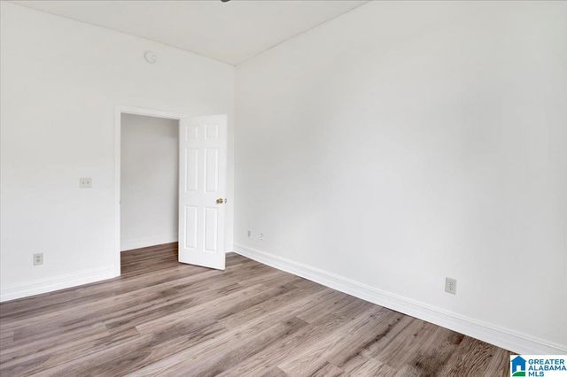 7105 CANADA AVENUE, Birmingham, AL 35224