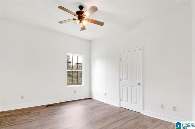 7105 CANADA AVENUE, Birmingham, AL 35224
