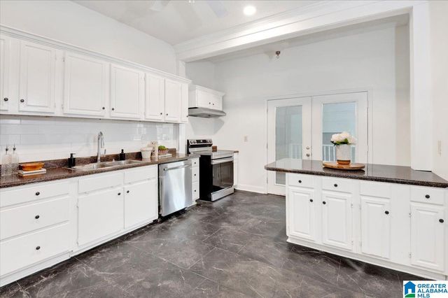 7105 CANADA AVENUE, Birmingham, AL 35224