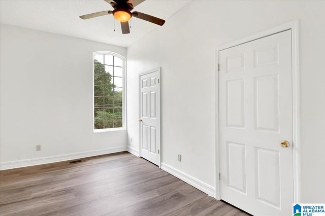 7105 CANADA AVENUE, Birmingham, AL 35224