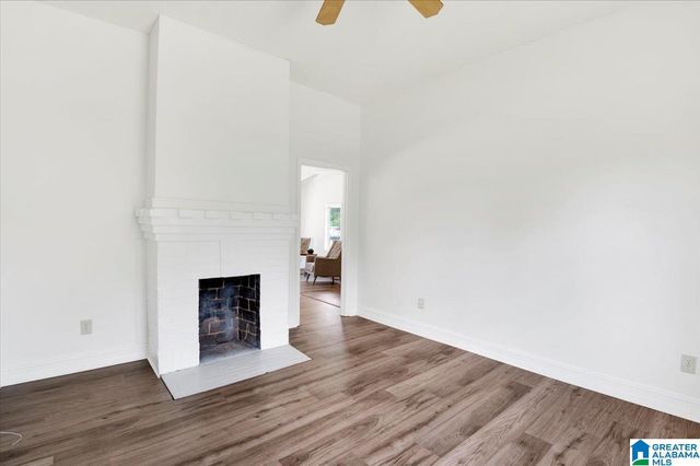 7105 CANADA AVENUE, Birmingham, AL 35224