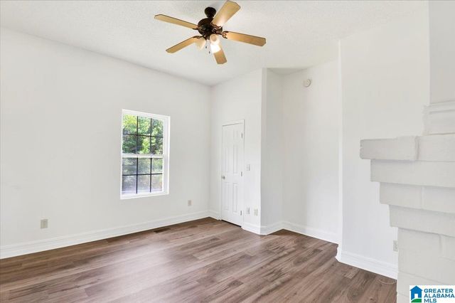 7105 CANADA AVENUE, Birmingham, AL 35224