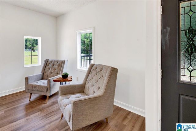 7105 CANADA AVENUE, Birmingham, AL 35224