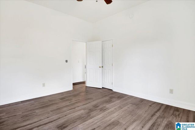 7105 CANADA AVENUE, Birmingham, AL 35224