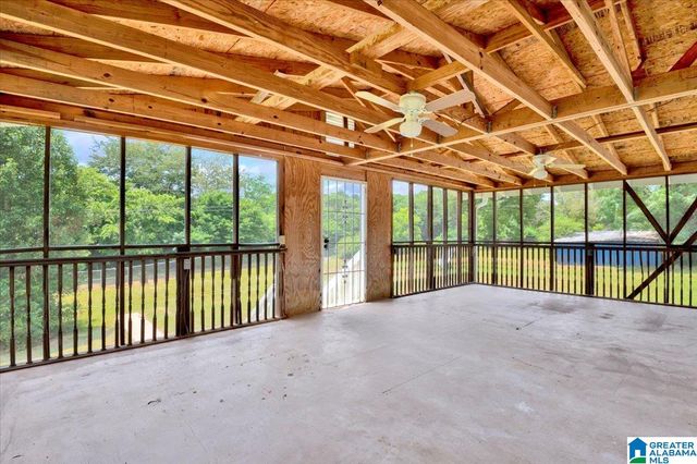7105 CANADA AVENUE, Birmingham, AL 35224