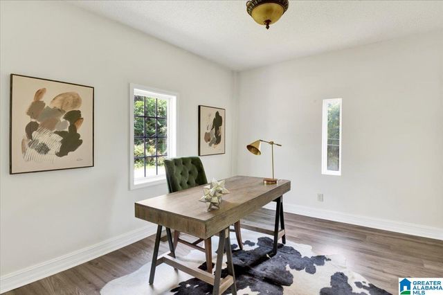 7105 CANADA AVENUE, Birmingham, AL 35224