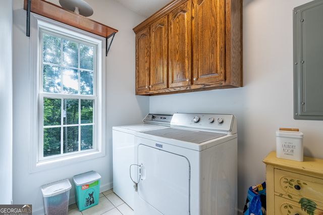 1572 Booze Mountain Road SE, Silver Creek, GA 30173