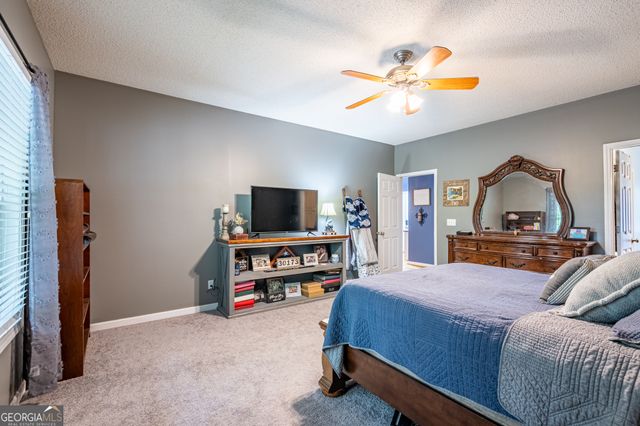 1572 Booze Mountain Road SE, Silver Creek, GA 30173