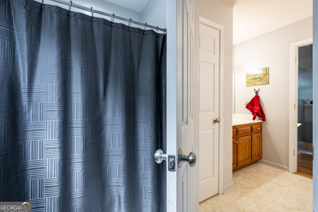 1572 Booze Mountain Road SE, Silver Creek, GA 30173