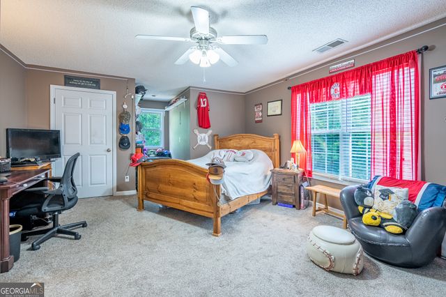 1572 Booze Mountain Road SE, Silver Creek, GA 30173