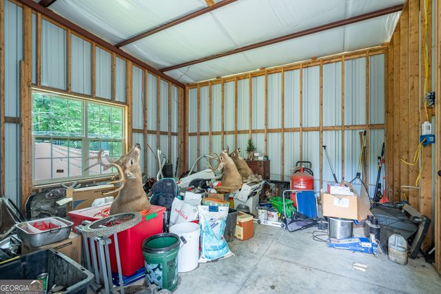 1572 Booze Mountain Road SE, Silver Creek, GA 30173