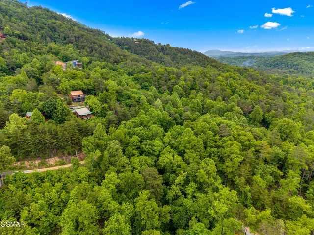 Lot 9AE Red Bone Way, Sevierville, TN 37876