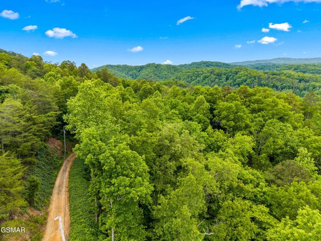 Lot 9AE Red Bone Way, Sevierville, TN 37876