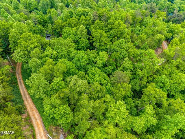Lot 9AE Red Bone Way, Sevierville, TN 37876