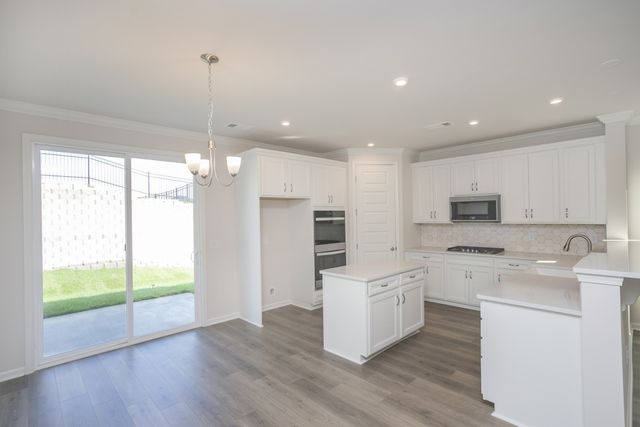 308 Blackland Drive, E, Mount Juliet, TN 37122