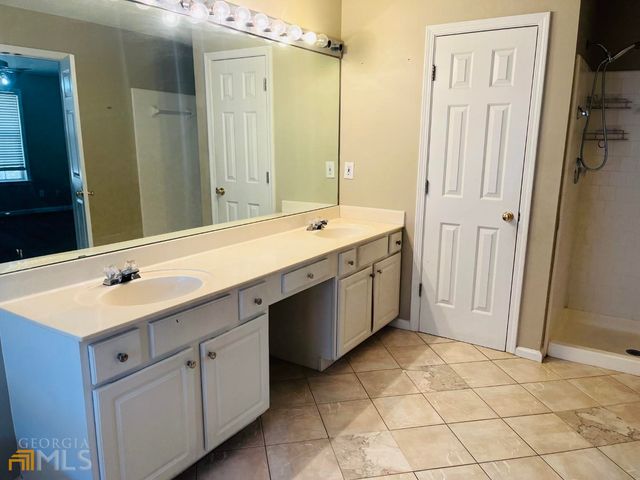 3469 Davenport Park Lane, Duluth, GA 30096