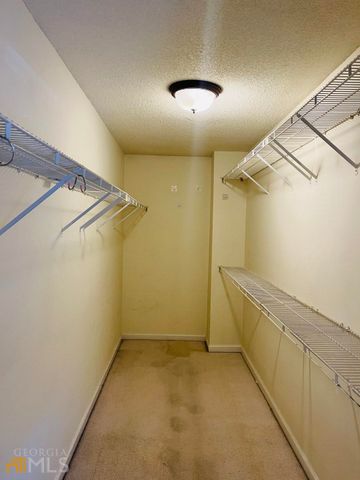 3469 Davenport Park Lane, Duluth, GA 30096