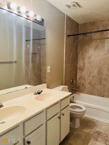 3469 Davenport Park Lane, Duluth, GA 30096