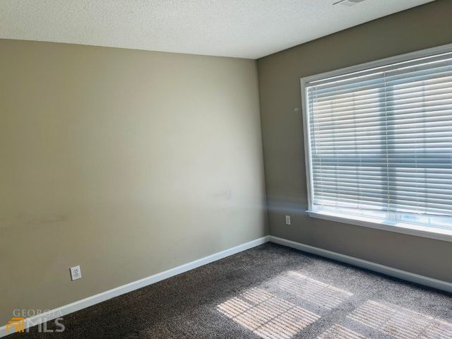 3469 Davenport Park Lane, Duluth, GA 30096