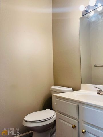 3469 Davenport Park Lane, Duluth, GA 30096