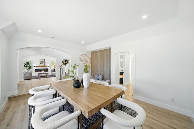 6650 Johnston Road, Pleasanton, CA 94588