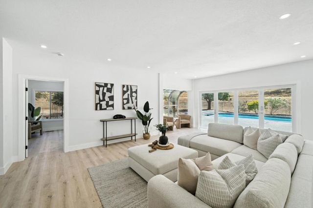 6650 Johnston Road, Pleasanton, CA 94588