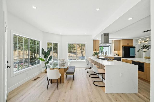 6650 Johnston Road, Pleasanton, CA 94588