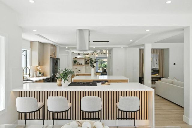 6650 Johnston Road, Pleasanton, CA 94588