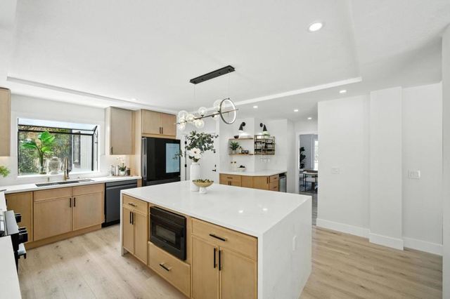 6650 Johnston Road, Pleasanton, CA 94588