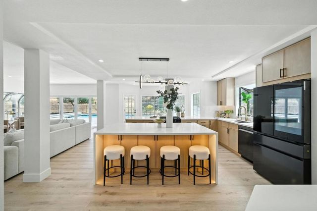 6650 Johnston Road, Pleasanton, CA 94588