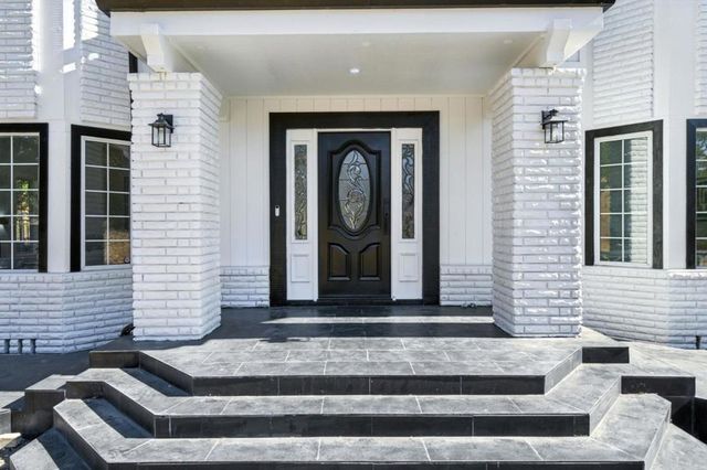 6650 Johnston Road, Pleasanton, CA 94588