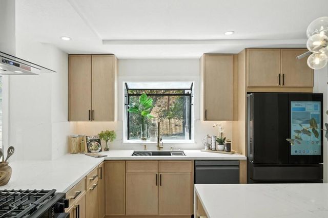 6650 Johnston Road, Pleasanton, CA 94588