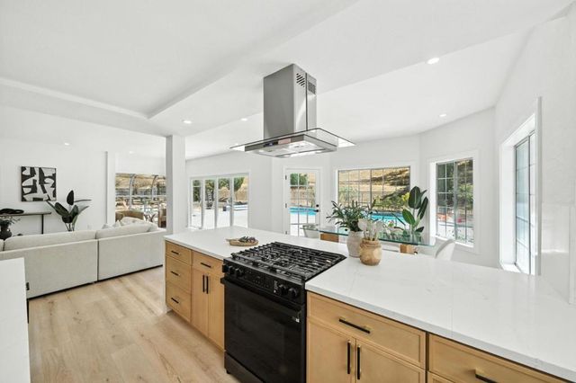 6650 Johnston Road, Pleasanton, CA 94588