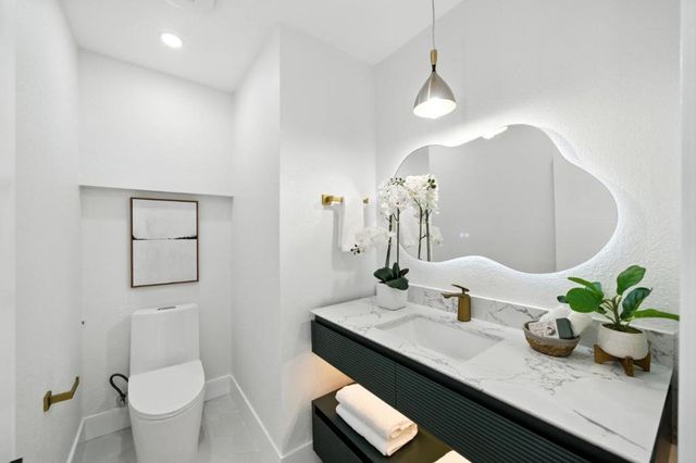 6650 Johnston Road, Pleasanton, CA 94588