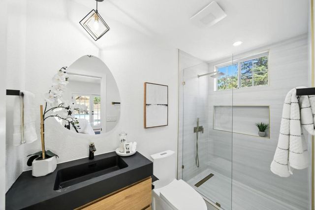 6650 Johnston Road, Pleasanton, CA 94588